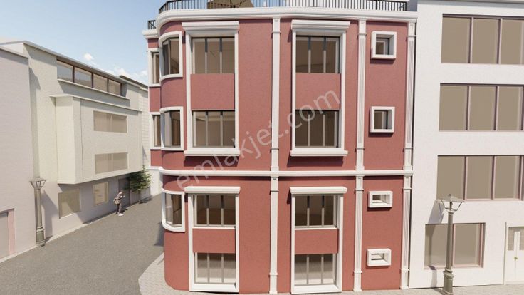 emlakjet-image-not-found