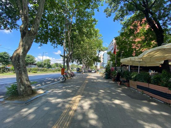 Fatih'te Metroya 150 Metre Mesafede Oturuma Hazır Bina