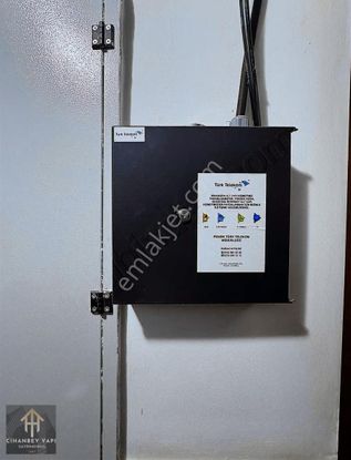 emlakjet-image-not-found