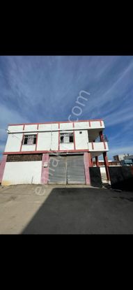 emlakjet-image-not-found