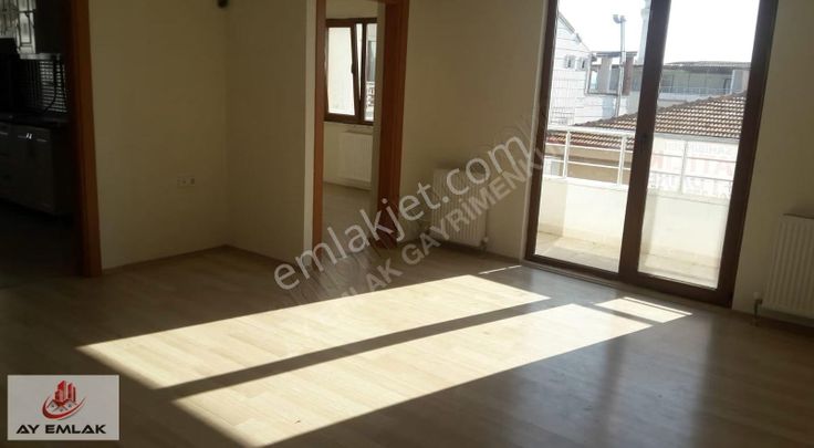 emlakjet-image-not-found
