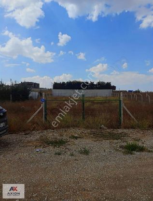 emlakjet-image-not-found