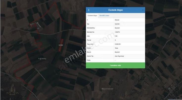 emlakjet-image-not-found