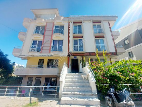 emlakjet-image-not-found