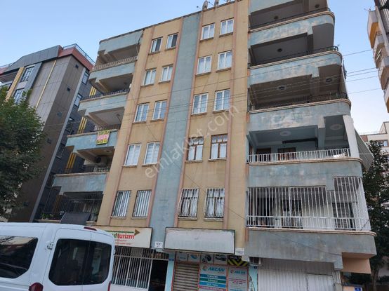 emlakjet-image-not-found