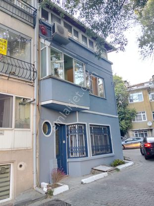 emlakjet-image-not-found