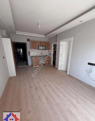 Sarıçam Gültepede 1+1 Fırsat Daire