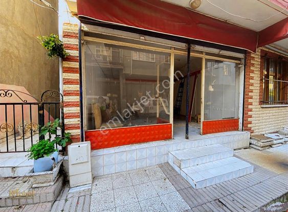 emlakjet-image-not-found