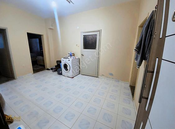 emlakjet-image-not-found