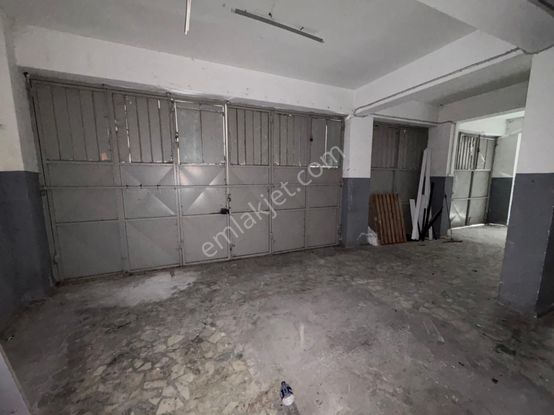 emlakjet-image-not-found
