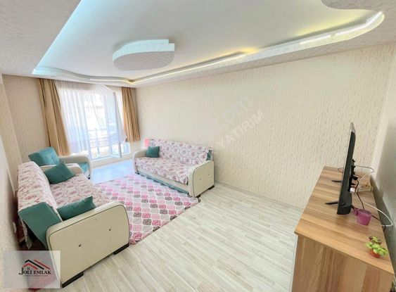 emlakjet-image-not-found