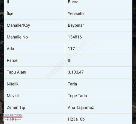 emlakjet-image-not-found