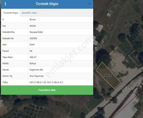 emlakjet-image-not-found