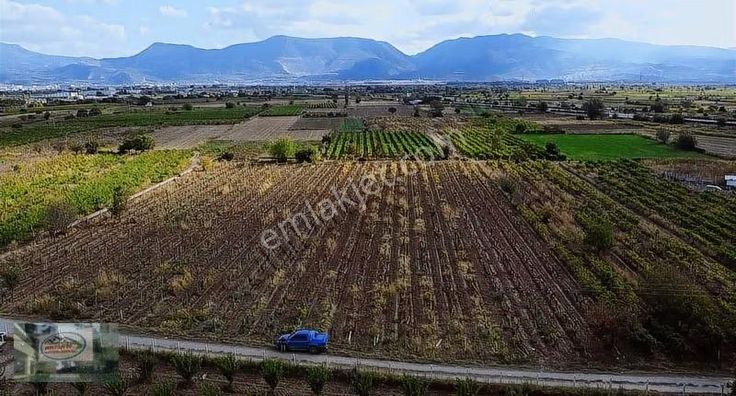 emlakjet-image-not-found