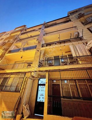 emlakjet-image-not-found