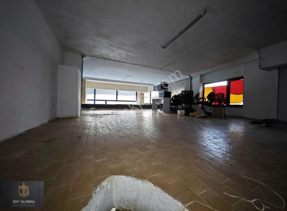 emlakjet-image-not-found