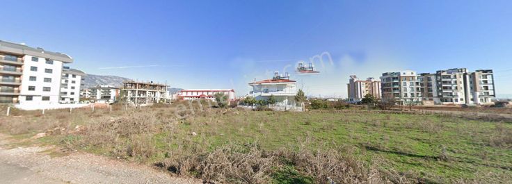 emlakjet-image-not-found