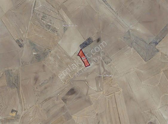 emlakjet-image-not-found