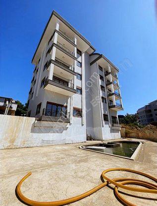 Alanya Kargıcak 2+1 Dublex