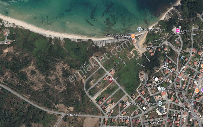 emlakjet-image-not-found