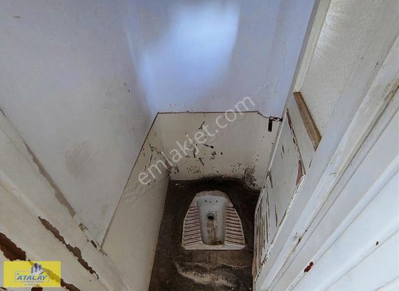 emlakjet-image-not-found