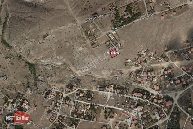 emlakjet-image-not-found