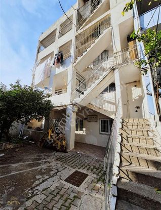 emlakjet-image-not-found