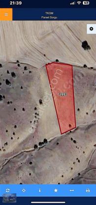 emlakjet-image-not-found