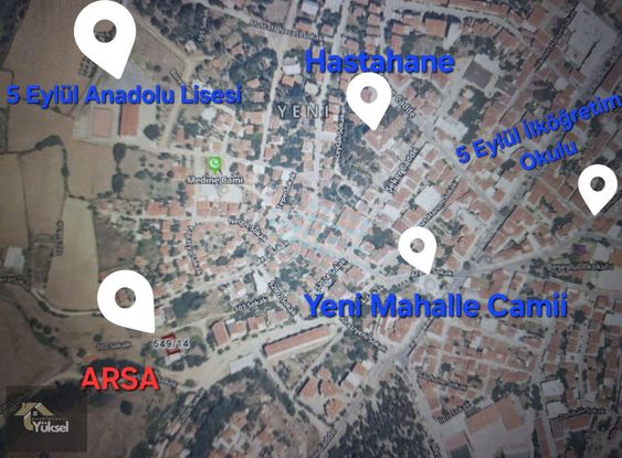 emlakjet-image-not-found