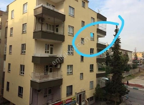 emlakjet-image-not-found