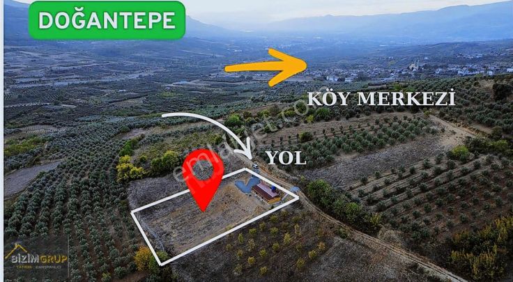 Mükemmel Bir Yaşam Arayanlara