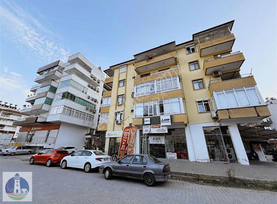 emlakjet-image-not-found