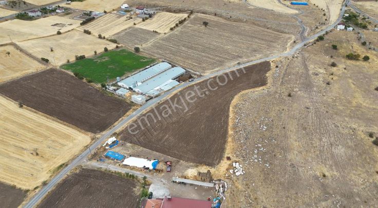 emlakjet-image-not-found