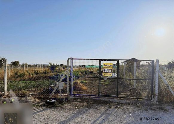 emlakjet-image-not-found