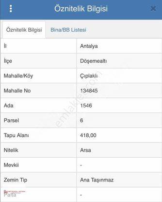 emlakjet-image-not-found