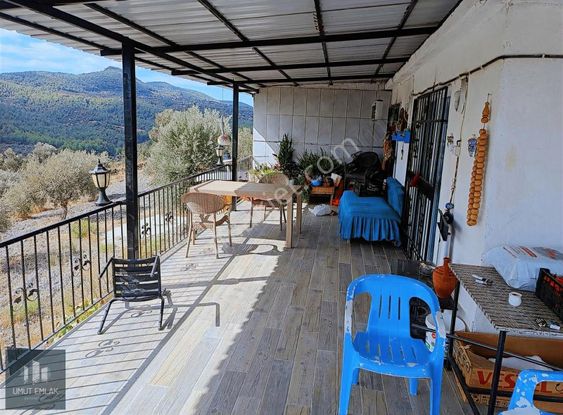 emlakjet-image-not-found