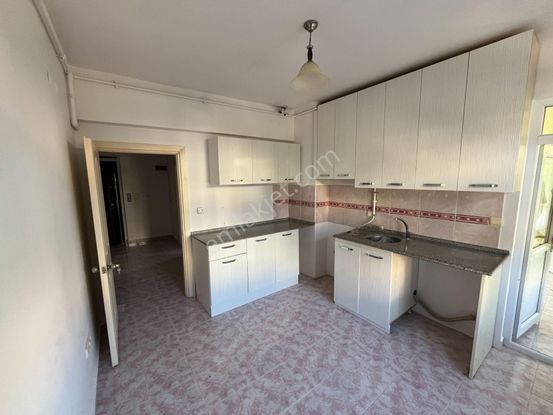 Çorum Cengiz Yapı-barış Manço Parkı Civarı Satılık 2+1arakat Daire