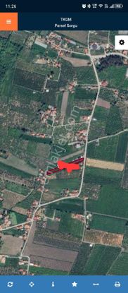 emlakjet-image-not-found