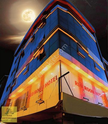 emlakjet-image-not-found