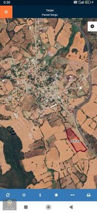 emlakjet-image-not-found