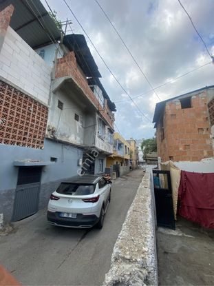 emlakjet-image-not-found