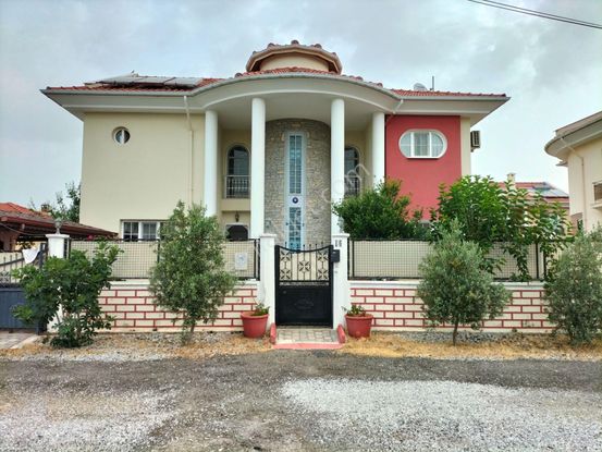 emlakjet-image-not-found