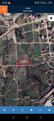 emlakjet-image-not-found