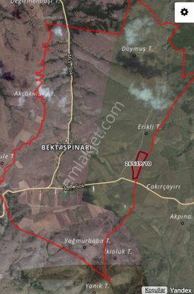 emlakjet-image-not-found