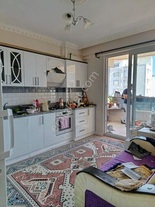 emlakjet-image-not-found