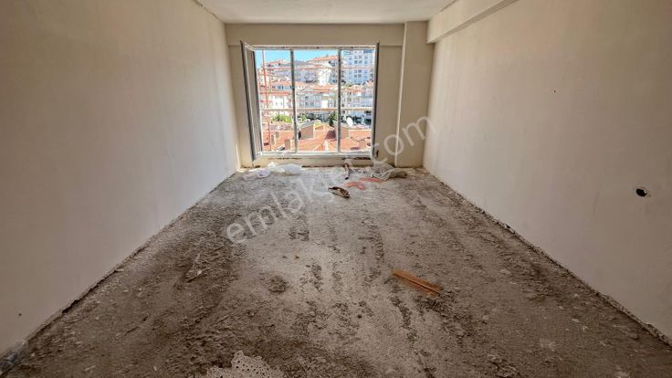 emlakjet-image-not-found