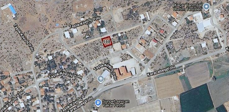 emlakjet-image-not-found