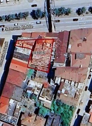 emlakjet-image-not-found