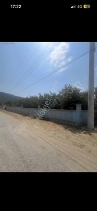 Sahibinden Satılık İmarlı Satılık Arsa