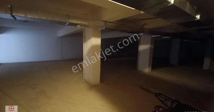 emlakjet-image-not-found